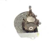 Recambio de mangueta trasera izquierda para fiat 500 x (334) 1.6 16v cat referencia OEM IAM 51942805   2