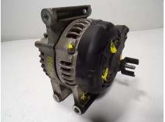 Recambio de alternador para opel astra k sports tourer 1.6 cdti dpf referencia OEM IAM 1202386 13587304  2