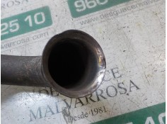 Recambio de salida colector para peugeot 308 sw envy referencia OEM IAM 1706V0   2
