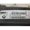 Recambio de electroventilador para renault megane iii coupe 1.5 dci diesel referencia OEM IAM 214810898R 214812415R MM11153