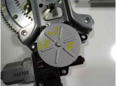 Recambio de elevalunas delantero derecho para peugeot 4007 2.2 hdi fap cat referencia OEM IAM 9222CR 5713A086 5713A086 2