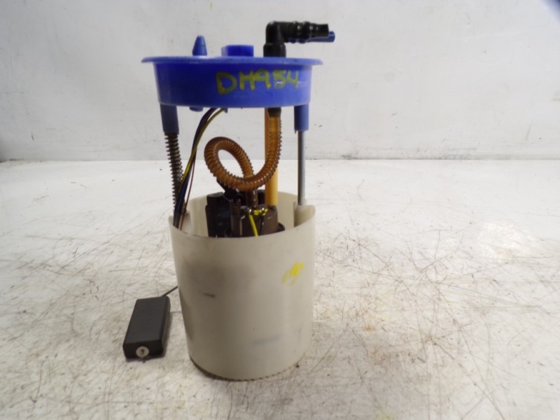 Recambio de aforador para seat ibiza (6j5) 1.2 tsi referencia OEM IAM 6R0919051G 6R0919051G A2C53436807