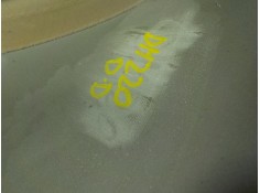 Recambio de aleta delantera derecha para bmw serie 3 lim. (f30) 2.0 16v diesel referencia OEM IAM    2