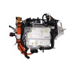 Recambio de motor completo para toyota proace furgoneta (mdz_) electric (mdzs, mdzz) referencia OEM IAM  ZK02 