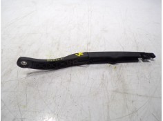 Recambio de brazo limpia trasero para hyundai tucson 1.6 crdi referencia OEM IAM   