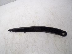 Recambio de brazo limpia trasero para hyundai tucson 1.6 crdi referencia OEM IAM    2