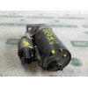Recambio de motor arranque para seat ibiza (6l1) 1.4 tdi cat (bnm) referencia OEM IAM   