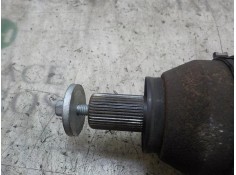 Recambio de transmision izquierda para ford mondeo ber. (ca2) 2.0 tdci cat referencia OEM IAM 1788208   2