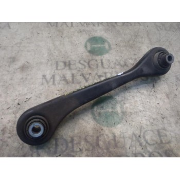 BRAZO SUSPENSION INFERIOR TRASERO IZQUIERDO 1K0501529F 