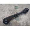 Recambio de brazo suspension inferior trasero izquierdo para seat leon (1p1) reference referencia OEM IAM 1K0501529F  