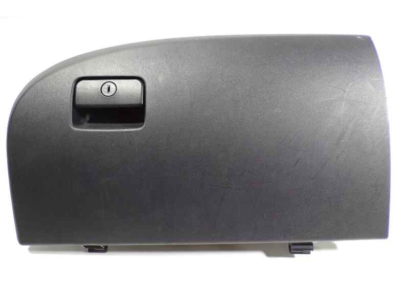 Recambio de guantera para peugeot 4007 2.2 hdi fap cat referencia OEM IAM 8218NE  