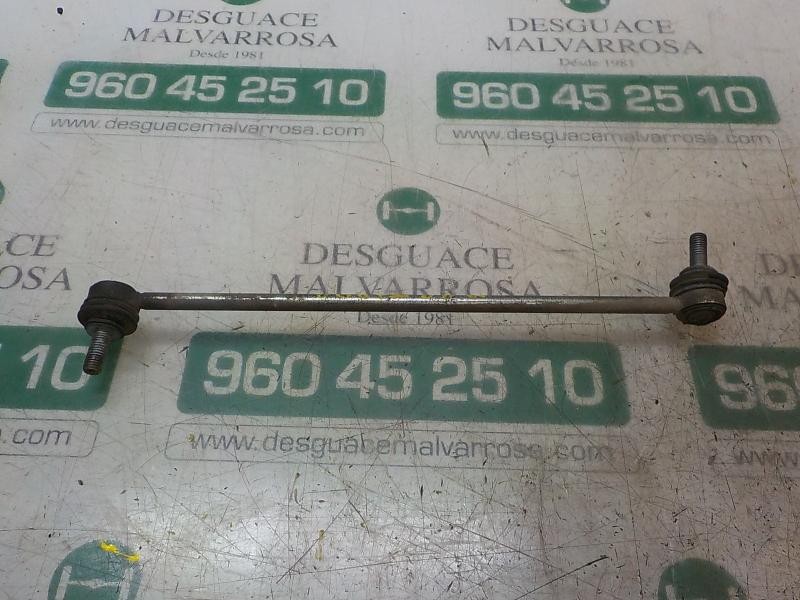 Recambio de tirante delantero derecho para peugeot 308 sw envy referencia OEM IAM 508764  