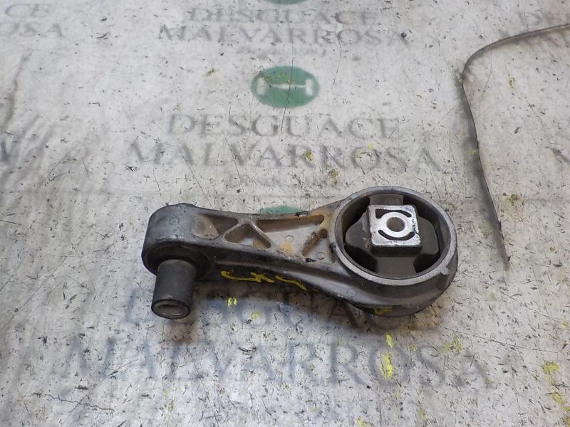 Recambio de soporte motor para tata vista 1.4 75cv referencia OEM IAM   