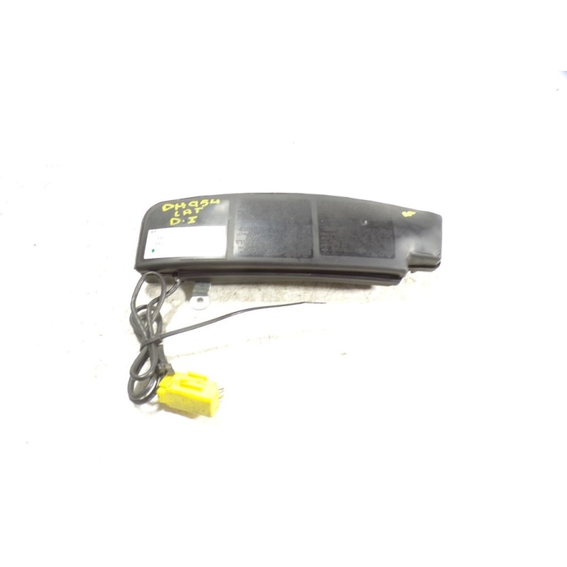 Recambio de airbag lateral delantero izquierdo para seat ibiza (6j5) 1.2 tsi referencia OEM IAM 6R0880241C 6R0880241C 