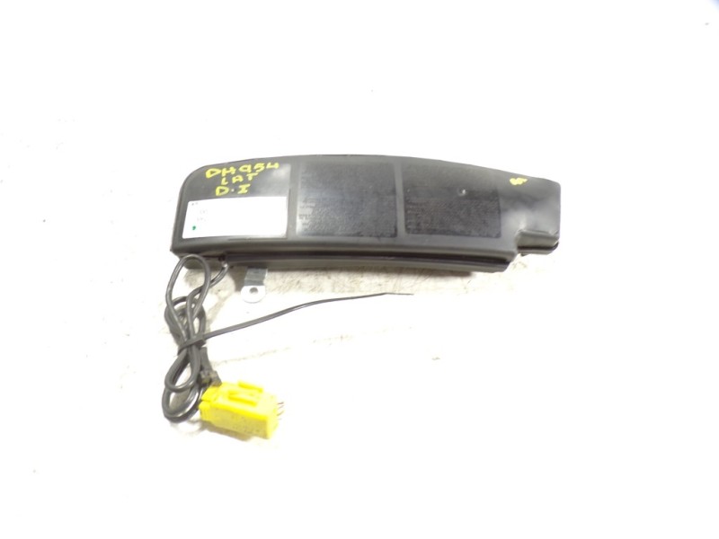 Recambio de airbag lateral delantero izquierdo para seat ibiza (6j5) 1.2 tsi referencia OEM IAM 6R0880241C 6R0880241C 