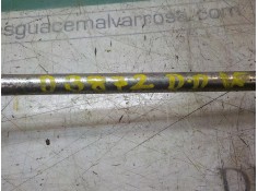 Recambio de tirante delantero derecho para peugeot 308 sw envy referencia OEM IAM 508764   2