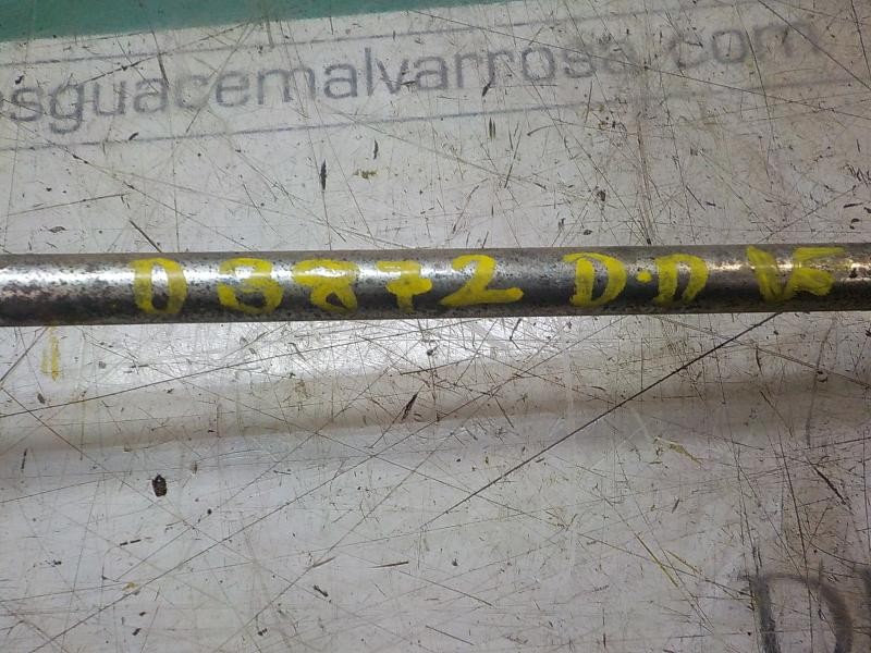 Recambio de tirante delantero derecho para peugeot 308 sw envy referencia OEM IAM 508764  