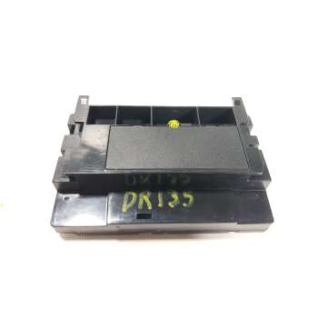 MODULO ELECTRONICO 571035284B 573035284B 
