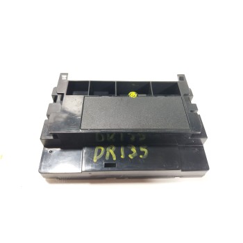 MODULO ELECTRONICO 571035284B 573035284B 