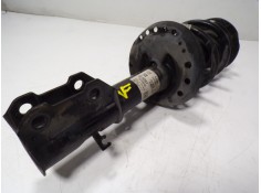 Recambio de amortiguador delantero derecho para opel astra k sports tourer 1.6 cdti dpf referencia OEM IAM 39039574 39039574  2