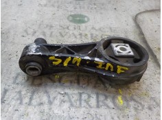 Recambio de soporte motor para tata vista 1.4 75cv referencia OEM IAM    2