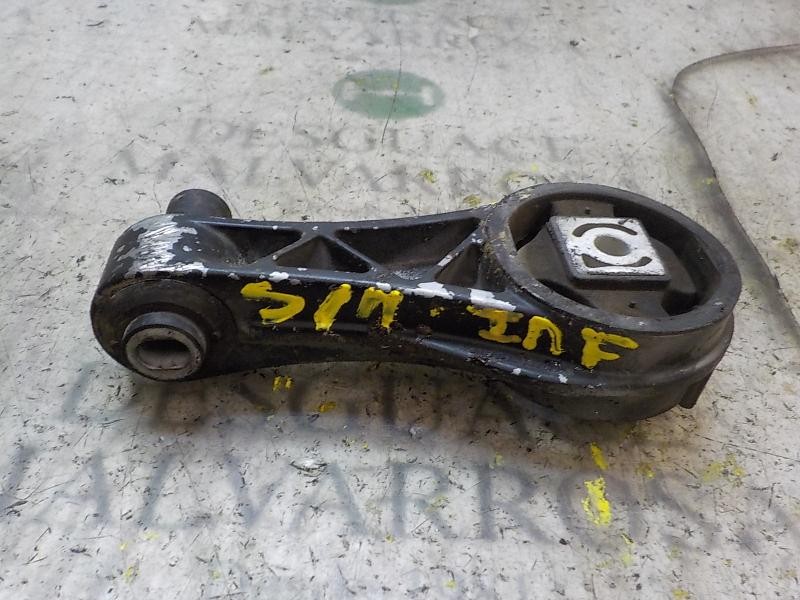 Recambio de soporte motor para tata vista 1.4 75cv referencia OEM IAM   