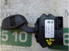 Recambio de mando limpia para bmw serie 5 berlina (e60) 3.0 turbodiesel cat referencia OEM IAM 61316924106 6924106A 01206100 2