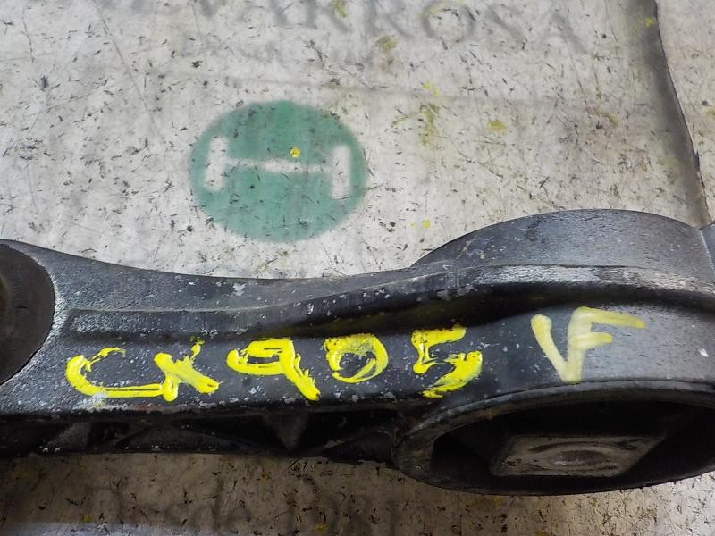 Recambio de soporte motor para tata vista 1.4 75cv referencia OEM IAM   