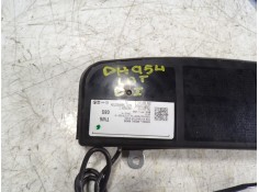 Recambio de airbag lateral delantero izquierdo para seat ibiza (6j5) 1.2 tsi referencia OEM IAM 6R0880241C 6R0880241C  2