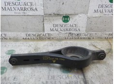 Recambio de brazo suspension inferior trasero derecho para ford mondeo ber. (ca2) 2.0 tdci cat referencia OEM IAM 1469125   2
