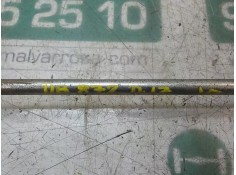 Recambio de tirante delantero izquierdo para peugeot 308 sw envy referencia OEM IAM 508764   2