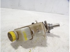 Recambio de bomba freno para fiat doblo ii (152) 1.3 16v jtd cat referencia OEM IAM 77365231   2
