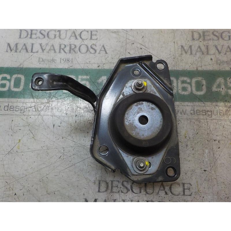 Recambio de soporte cambio para peugeot 308 sw envy referencia OEM IAM 1813K1  184468