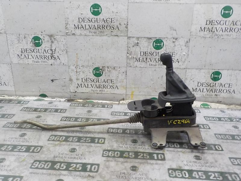 Recambio de palanca cambio para opel corsa d 1.3 16v cdti referencia OEM IAM   