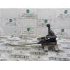 Recambio de palanca cambio para opel corsa d 1.3 16v cdti referencia OEM IAM   