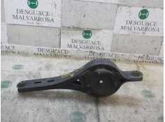 Recambio de brazo suspension inferior trasero izquierdo para ford mondeo ber. (ca2) 2.0 tdci cat referencia OEM IAM 1469125   2