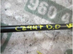 Recambio de tirante delantero derecho para honda civic berlina 5 (fk) 2.2 ctdi referencia OEM IAM 51320SMGE01   2