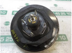 Recambio de servofreno para peugeot 308 sw envy referencia OEM IAM 4535AC   2