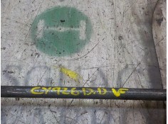 Recambio de tirante delantero derecho para ford mondeo ber. (ca2) 2.0 tdci cat referencia OEM IAM 1377849   2