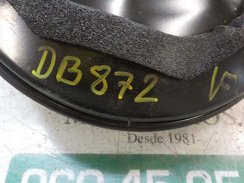 Recambio de servofreno para peugeot 308 sw envy referencia OEM IAM 4535AC  