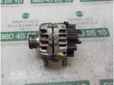 Recambio de alternador para dacia sandero 1.0 12v cat referencia OEM IAM 231000387R 231000387R NRG9S017 2
