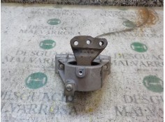 Recambio de soporte motor derecho para tata vista 1.4 75cv referencia OEM IAM    2