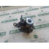 Recambio de abs para opel zafira b 1.9 cdti referencia OEM IAM   