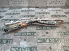 Recambio de airbag cortina delantero izquierdo para honda civic berlina 5 (fk) 2.2 ctdi referencia OEM IAM 78875SMGE81   2