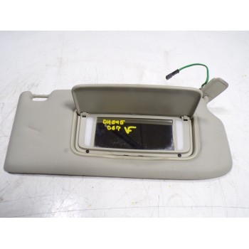 PARASOL DERECHO 39868293 