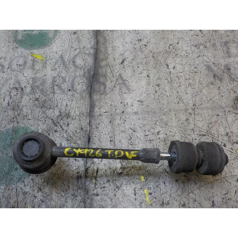 Recambio de tirante trasero derecho para ford mondeo ber. (ca2) 2.0 tdci cat referencia OEM IAM 1425853  