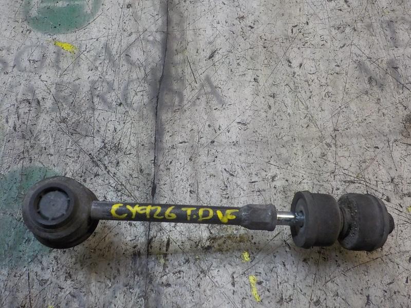Recambio de tirante trasero derecho para ford mondeo ber. (ca2) 2.0 tdci cat referencia OEM IAM 1425853  