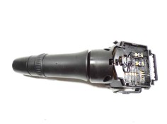 Recambio de mando limpia para peugeot 4007 2.2 hdi fap cat referencia OEM IAM 6242AL   2