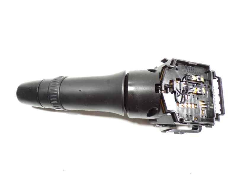 Recambio de mando limpia para peugeot 4007 2.2 hdi fap cat referencia OEM IAM 6242AL  