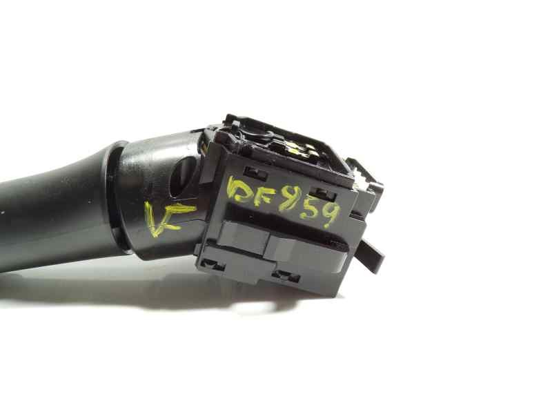 Recambio de mando limpia para peugeot 4007 2.2 hdi fap cat referencia OEM IAM 6242AL  
